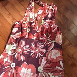 Beautiful Summer Dress